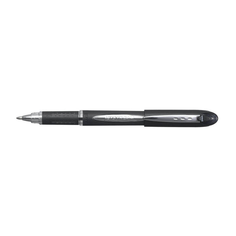 Uni-pallo Jetstream SX210 Medium Rollerball Pen 12kpl