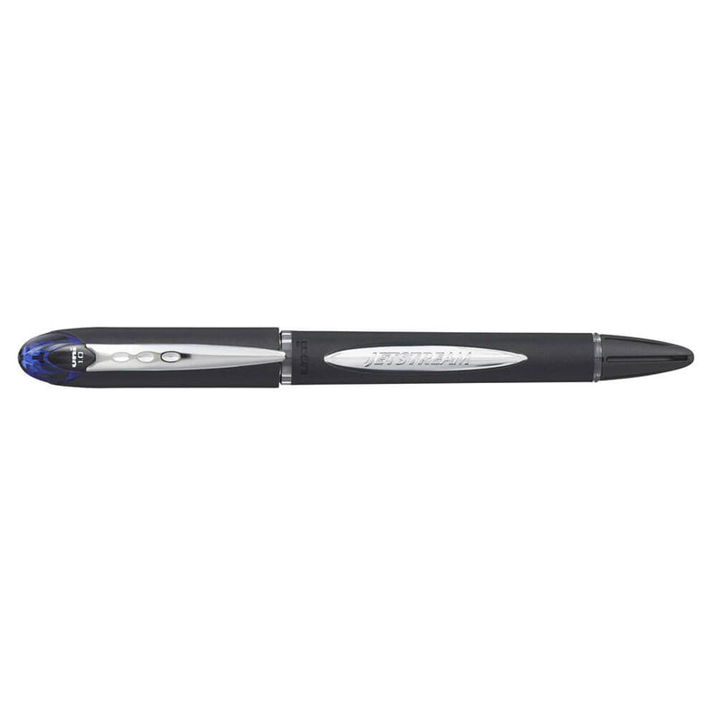 Uni-pallo Jetstream SX210 Medium Rollerball Pen 12kpl