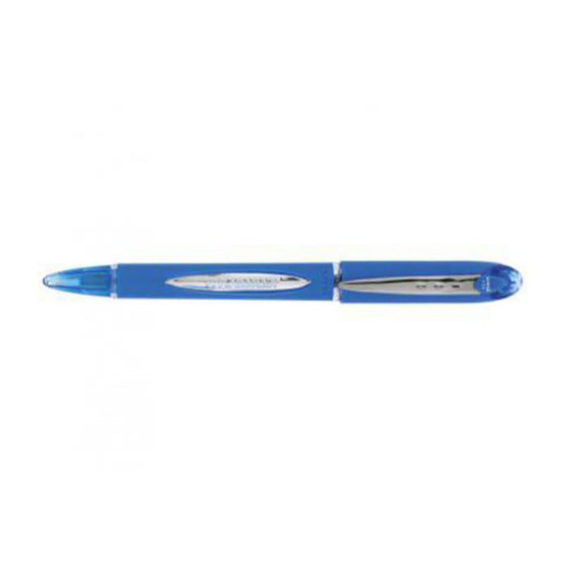 Uni-pallo Jetstream SX210 Medium Rollerball Pen 12kpl