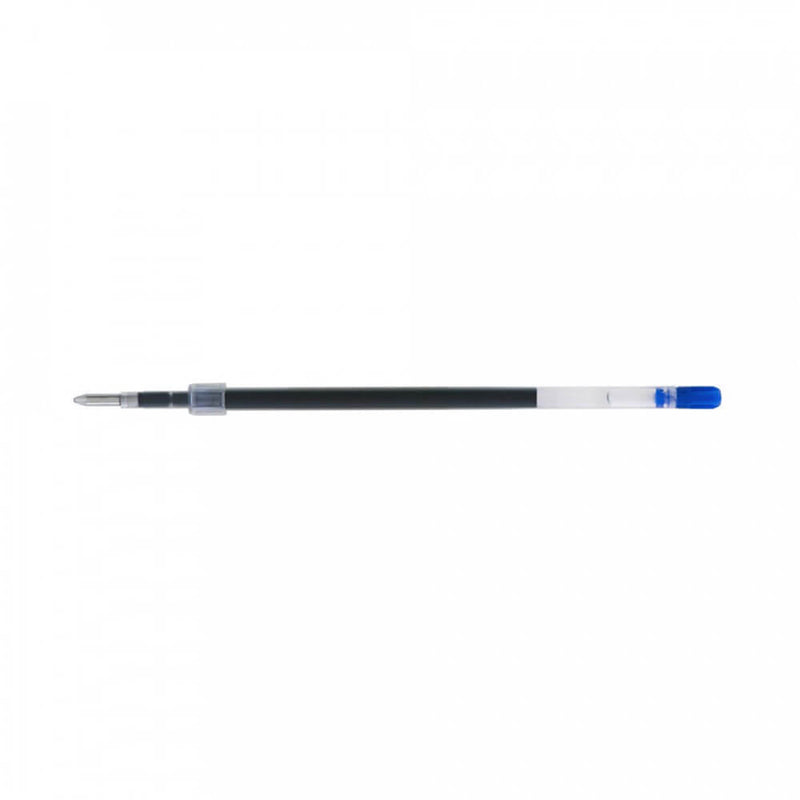 Uni JetStream Pen påfyllning 1 mm (låda med 12)