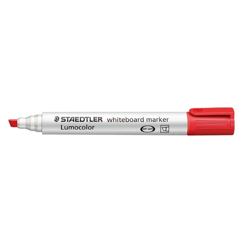 Staedtler Lumocolor -talttavalontataulu 10kpl