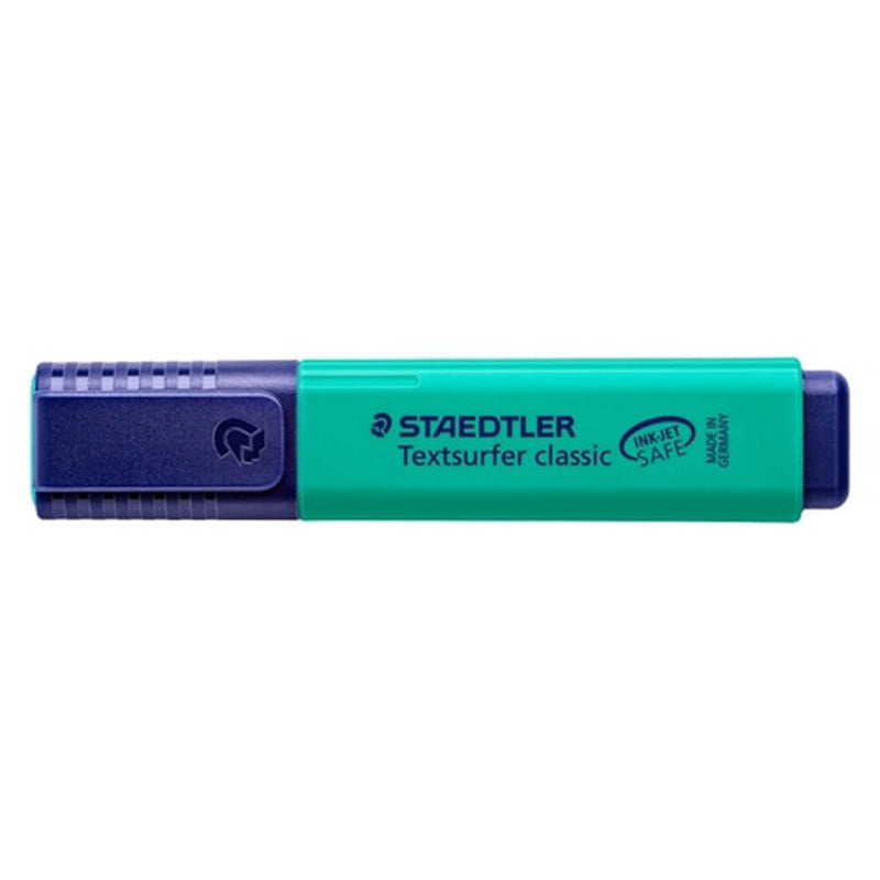 Staedtler TextSurfer -korotus (laatikko 10)