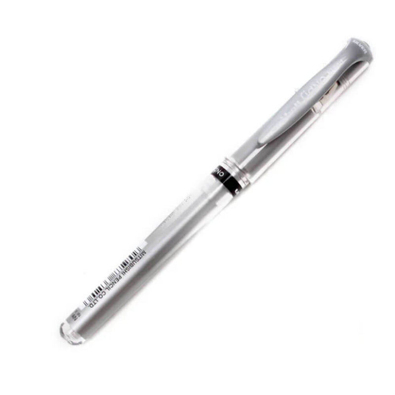 Uni-pallo Signo Broad Tip Rollerball Pen 12kpl