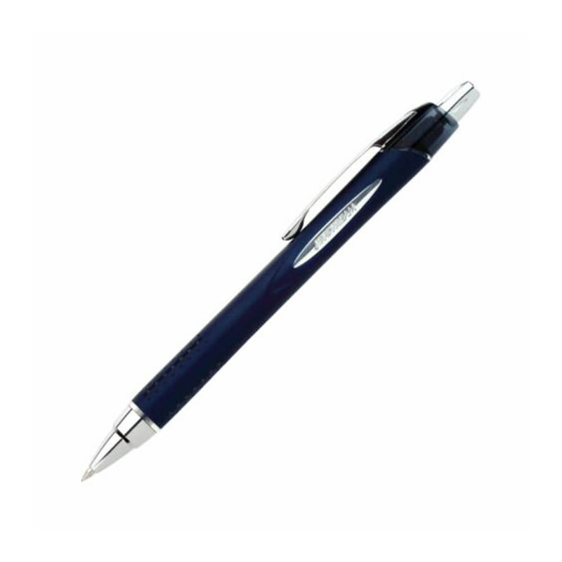 Uni Jetstream Retracteble Rollerball Pen 0,7 mm