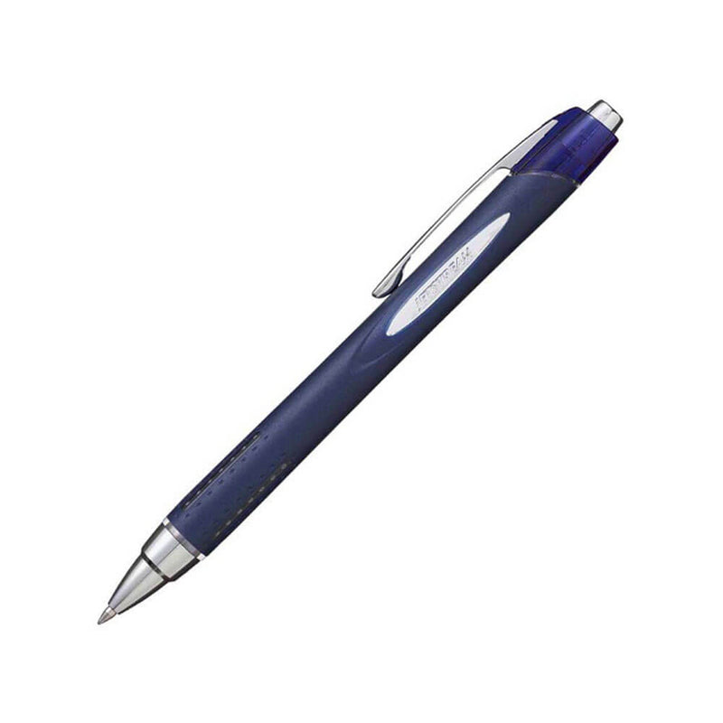 Uni Jetstream Retracteble Rollerball Pen 0,7 mm